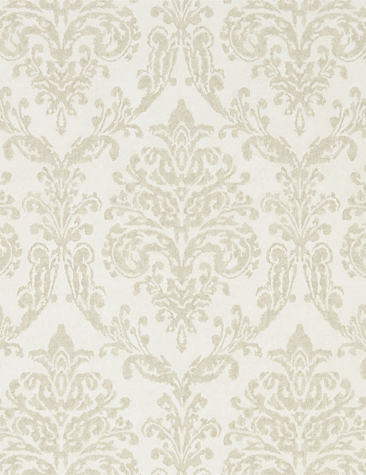 Обои Sanderson Waterperry 216287
