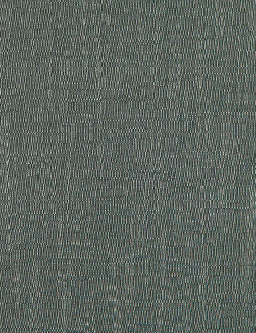 Ткань Romo Asuri 7726/26