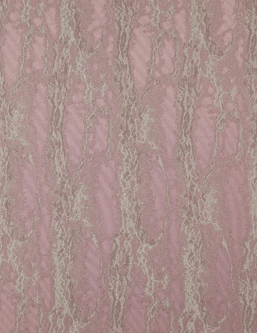 Ткань Galleria Arben Master ANTHOLOGY/24/Peony