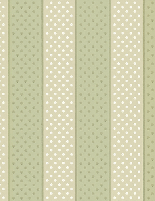 Обои Little Greene Painted Papers 0286PSCUSTA