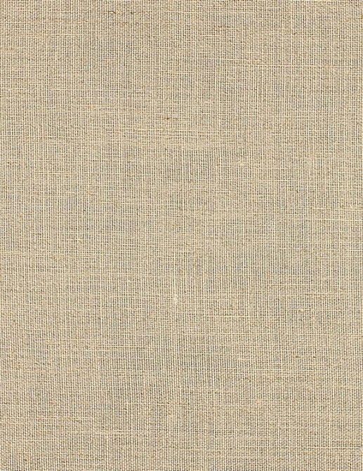 Ткань Creation Baumann Natura V Linen Hades II/92