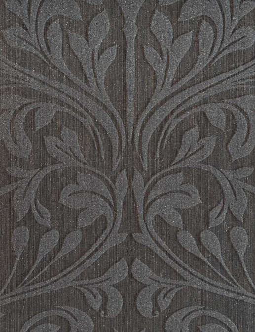 Обои Selecta Parati Alassio 215006