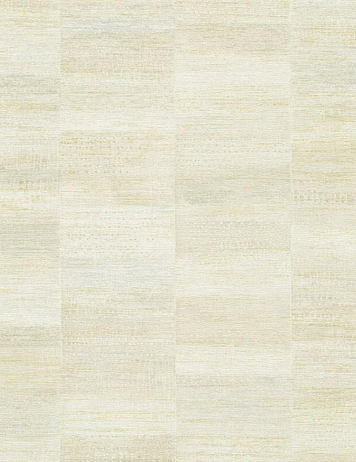 Обои Grandeco Aurora 2022 CE4001