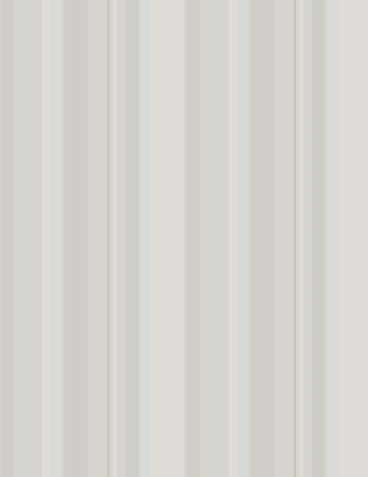Обои Artsimple Vertical ARTS8002/2