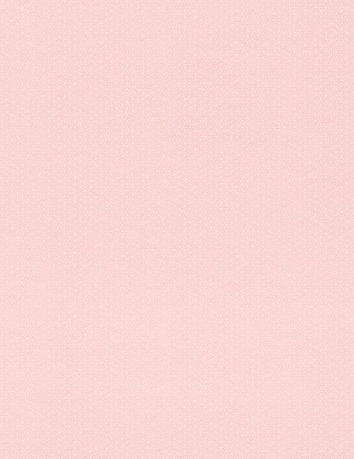 Обои Rasch Petit Fleur 4 289021
