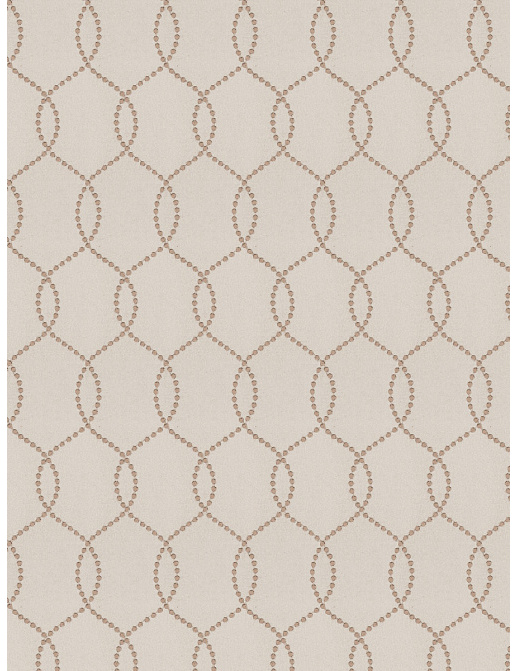 Ткань Fabricut Statement Sheers Flax Petrine/Pewter
