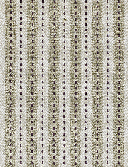 Ткань Alhambra Brazilia Paranoa01