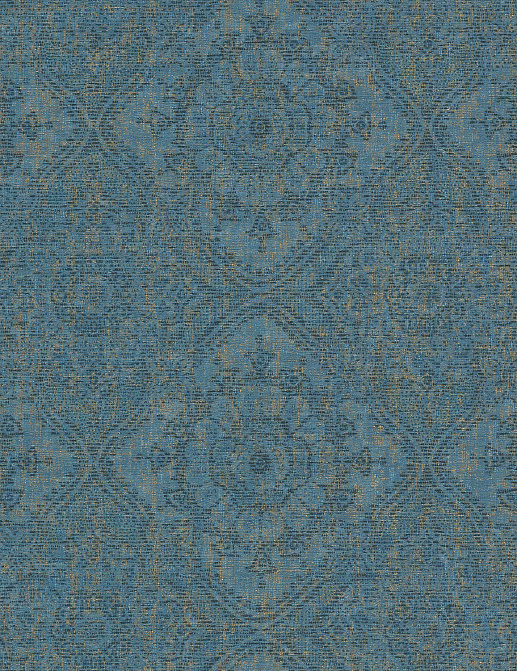 Обои Grandeco Clarence CR3105