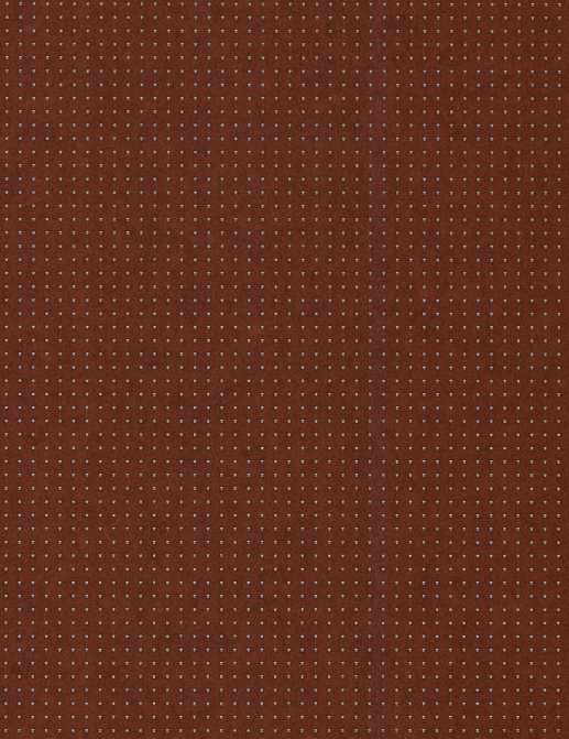 Обои Arte Le Corbusier Dots 31032