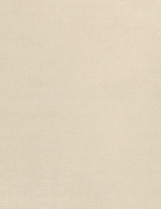 Ткань Casamance Ambre 35190439