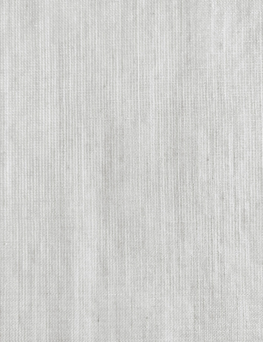 Ткань Daylight Felicity vol.II Opulent/Light Grey