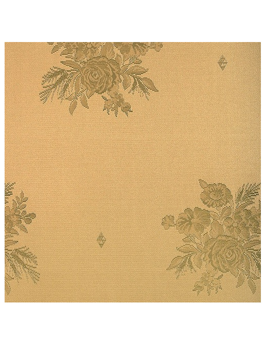 Обои KT-Exclusive Palazzo KTE12013