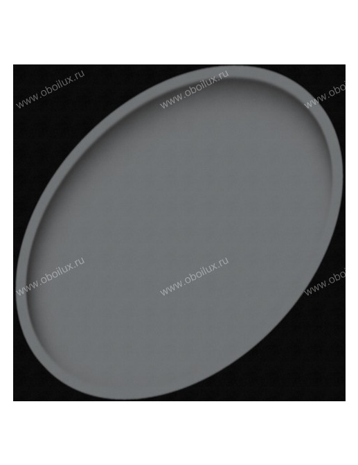 Обои Elitis Serie Limitee TP163-07