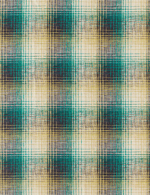 Ткань Harlequin Hamada Weaves 132886