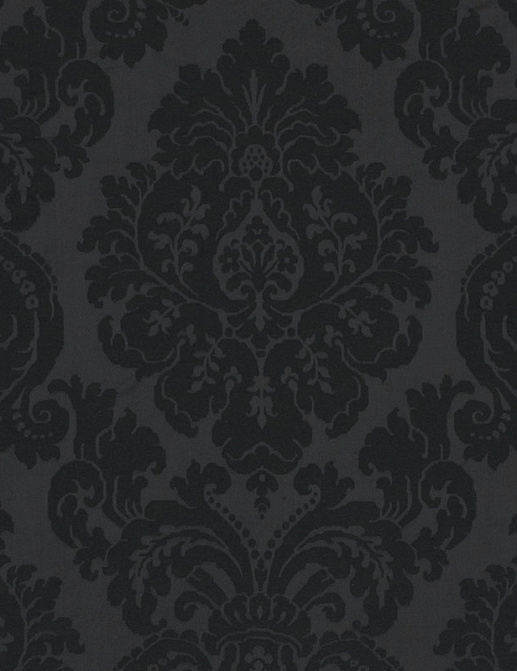 Ткань Ralph Lauren Townhouse LCF65059F
