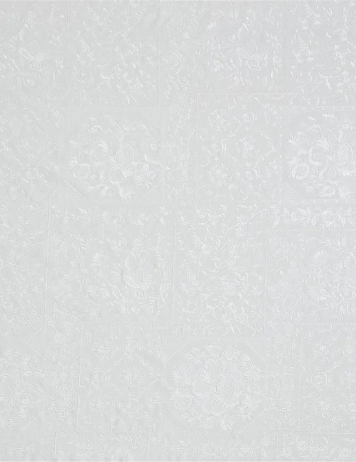 Ткань Ralph Lauren Meadow Lane FRL5387/01