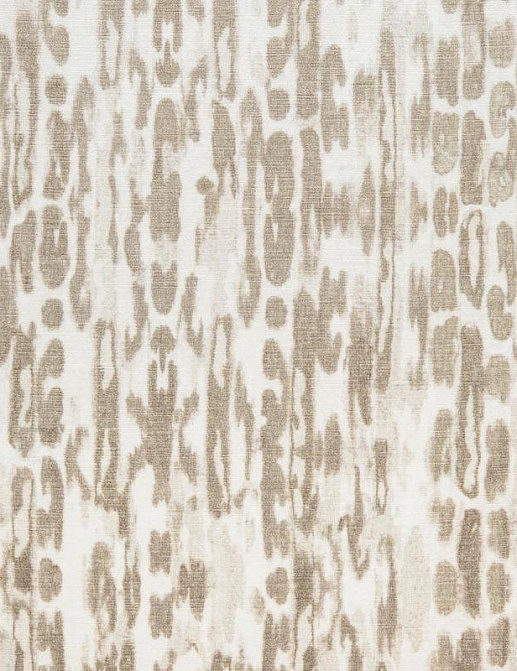 Ткань Nobilis Velours Iconic №2 10680.02