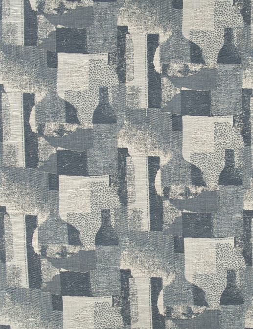 Ткань Villa Nova Still Life Weaves V3467/03