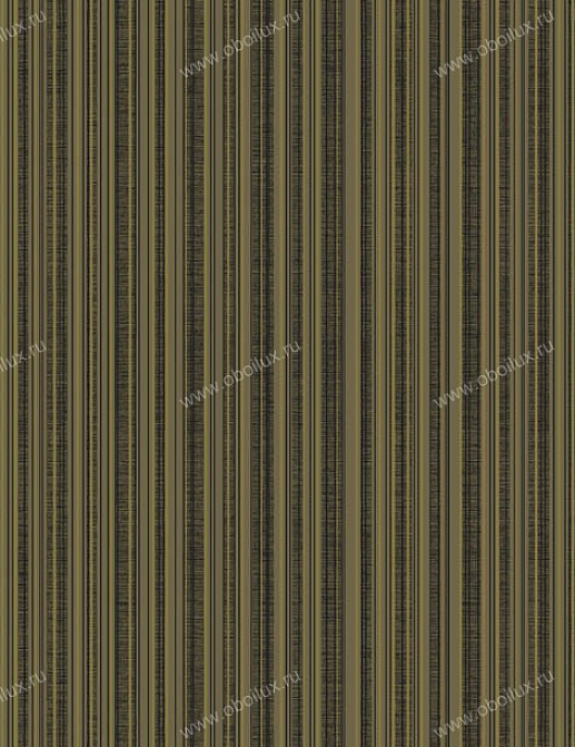 Обои Seabrook Giorgio ZA30600