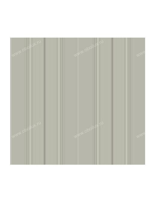 Обои Wallquest Kensington sy11908