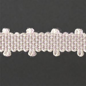 Шнур Zoffany Quartz Trimmings 331492