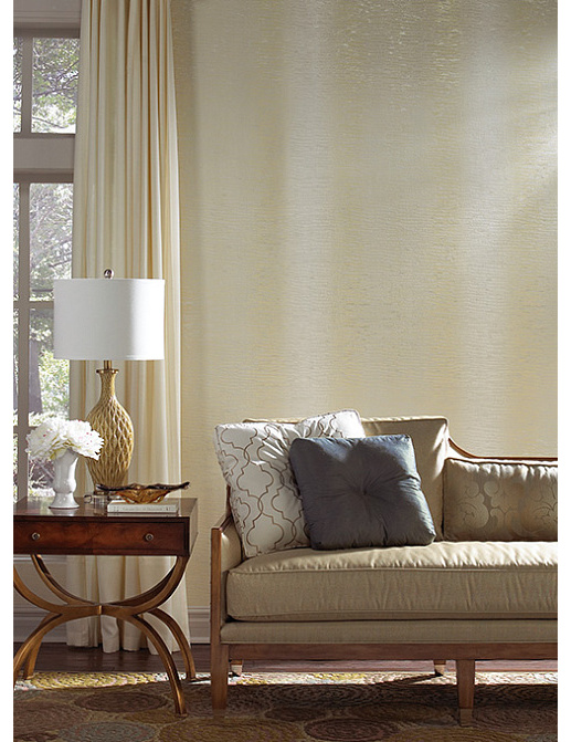 Обои York Designers Damasks DD8312