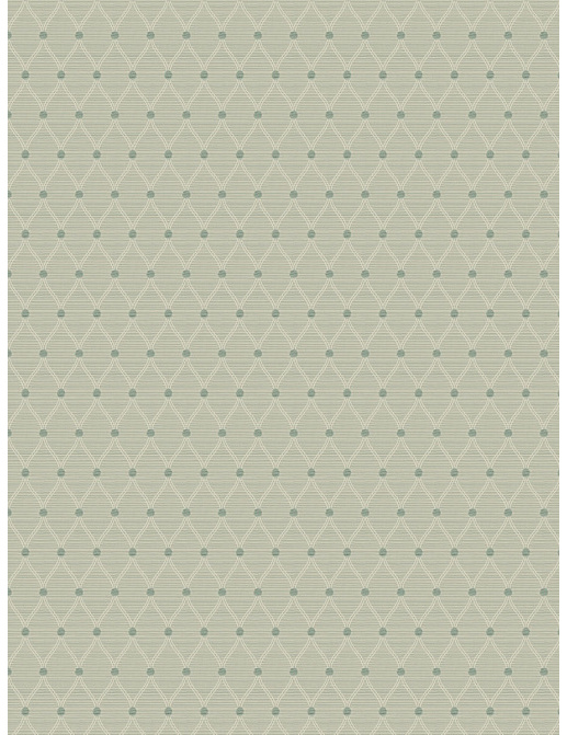Ткань Trend Surf-Blue Prints & Wovens Vol.VIII 03680/Seafoam