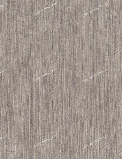 Обои York Candice Olson - Embellished Surfaces COD0150N