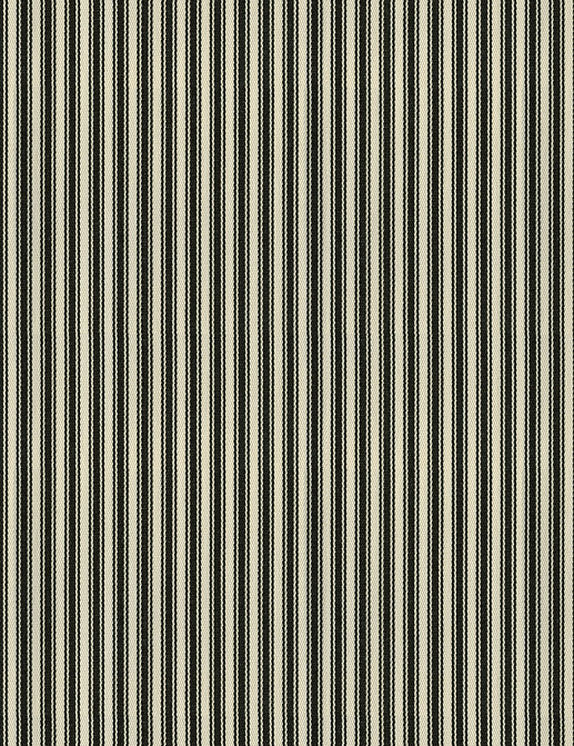 Ткань Kravet Soleil Performance Coordinates 33376/8