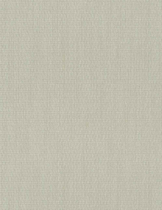 Обои Aquarelle Stella 073958