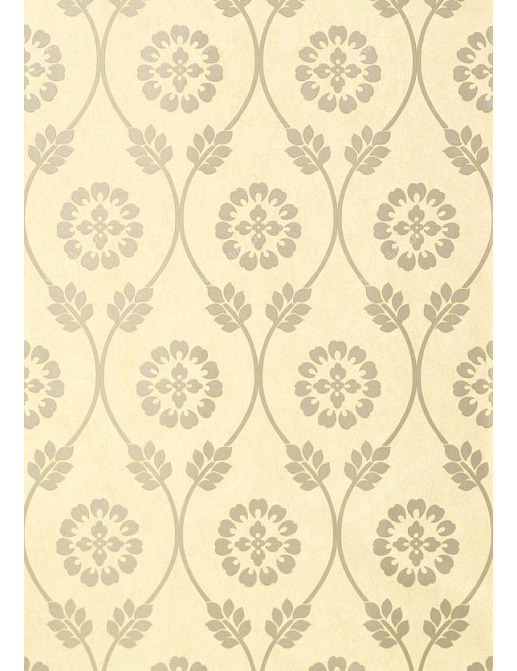 Обои Thibaut Shangri-la T8628