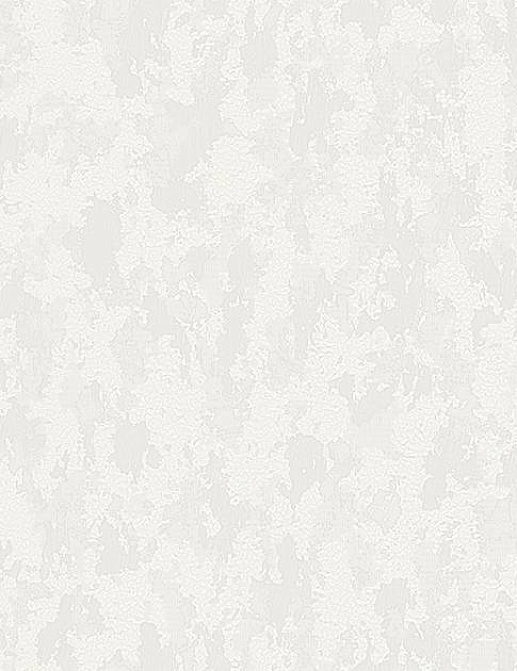 Обои AdaWall Dante 1402-1