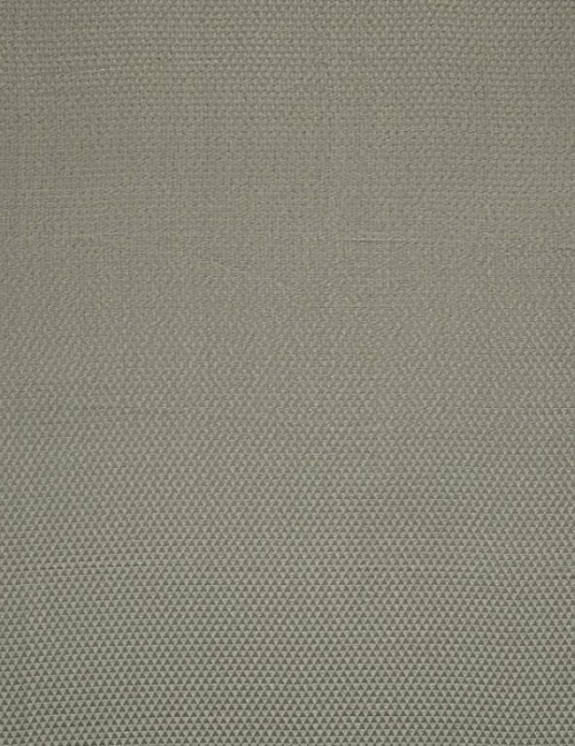 Ткань KAI Bali Bract/Pebble