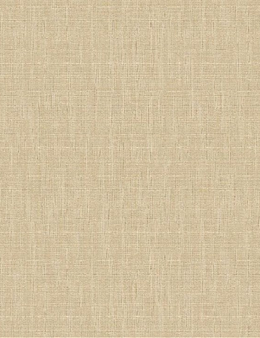Обои Chelsea Decor Plain box PB-197