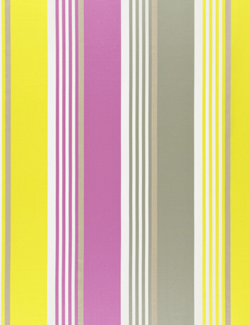 Ткань Designers Guild Fleuve F1932/05