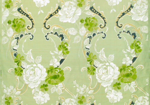 Ткань Designers Guild Arabella F1524/03