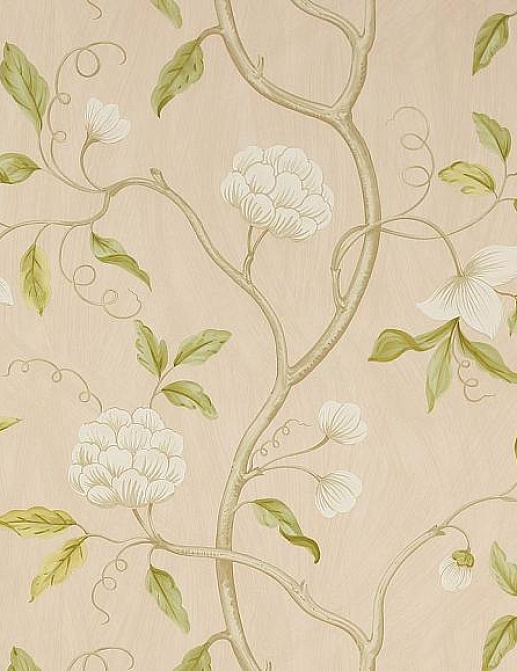 Обои Colefax and Fowler Jardine Florals 07949/14