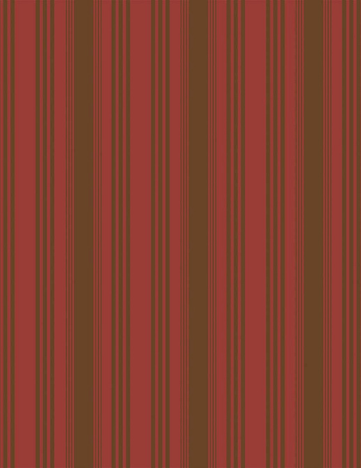 Обои Cole & Son Festival Stripes 96/5030
