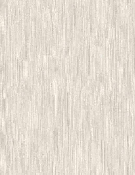Обои Sirpi AltaGamma Living 25391
