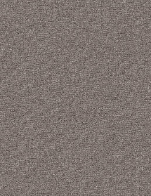Обои Loymina Shade vol. 2 SDR3009