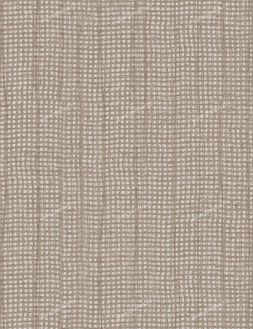 Обои Marburg Wall Couture 52241