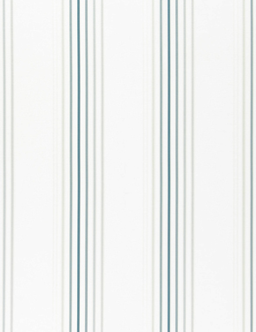 Ткань Designers Guild Fleuve F1933/03
