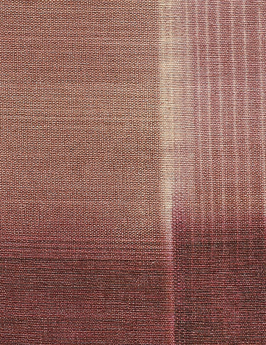 Панно и фотообои Jannelli & Volpi JV 131 Denim 5272