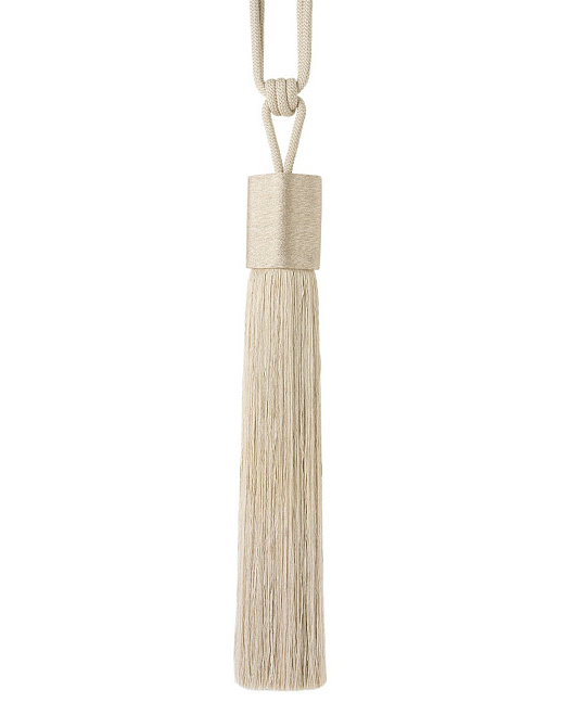Подхват Houles Neox 35311-9010