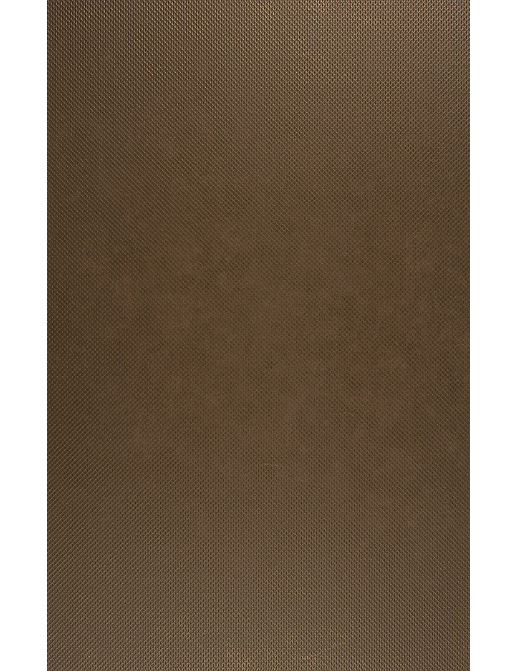 Обои Casadeco Chrome CHR28373144