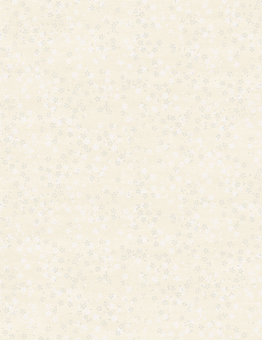 Обои York Carey Lind - Elements RL1101