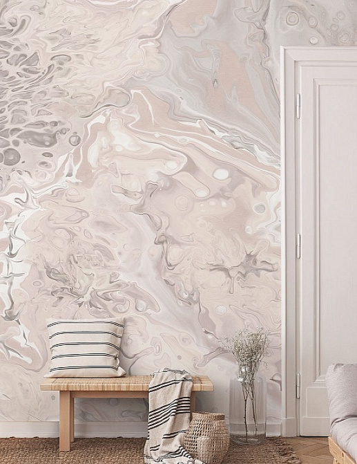 Панно и фотообои Affresco Emotion Art AF2119-COL5
