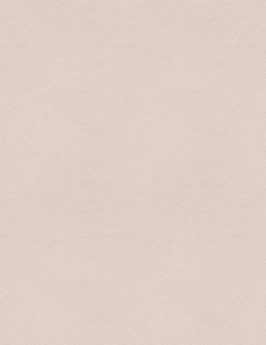 Обои Textile Wallcoverings Cashmere CA7302