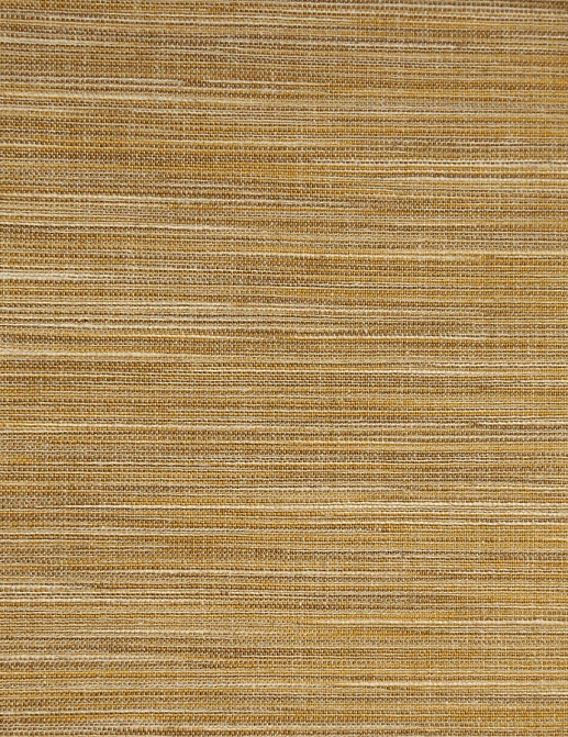 Ткань Galleria Arben Tom 2 TUSSAH/8/Golden