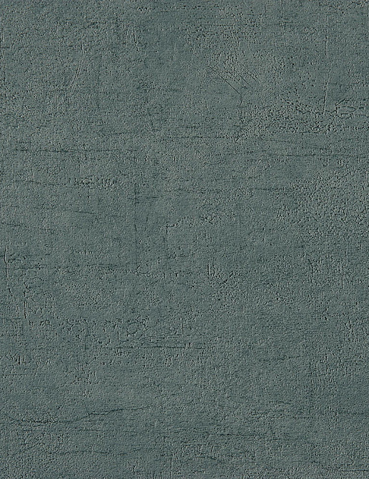 Обои Texdecor Acoustic Vinyl Wallcoverings 90541529